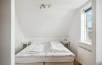 Feriehus - Skagen , Danmark - A01983 21