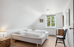 Feriehus - Skagen , Danmark - A01983 22