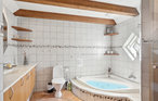 Feriehus - Skagen , Danmark - A01983 24