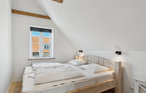 Semesterhus - Skagen By , Danmark - A01893 22