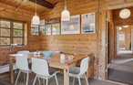 Semesterhus - Kandestederne , Danmark - A01395 7