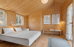 Semesterhus - Kandestederne , Danmark - A01395 17