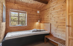 Semesterhus - Kandestederne , Danmark - A01395 18