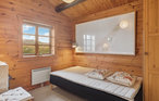 Semesterhus - Kandestederne , Danmark - A01395 19