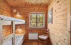 Semesterhus - Kandestederne , Danmark - A01395 21