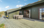 Semesterhus - Kandestederne , Danmark - A01395 12