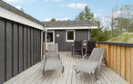 Ferienhaus - Skiveren , Dänemark - A01495 9