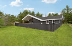 Ferienhaus - Skiveren , Dänemark - A01495 10