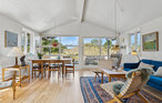 Ferienhaus - Skiveren , Dänemark - A01767 10