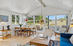 Ferienhaus - Skiveren , Dänemark - A01767 3