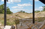 Ferienhaus - Skiveren , Dänemark - A01767 2