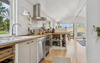 Ferienhaus - Skiveren , Dänemark - A01767 5