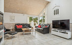 Feriehuse - Skiveren , Danmark - A01100 19