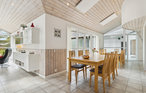 Feriehuse - Skiveren , Danmark - A01100 5
