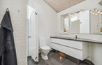 Feriehuse - Skiveren , Danmark - A01100 28