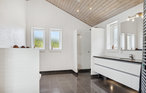 Feriehuse - Skiveren , Danmark - A01100 29