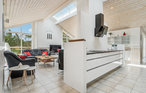 Feriehuse - Skiveren , Danmark - A01100 21
