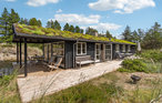 Ferienhaus - Skiveren , Dänemark - A01767 1