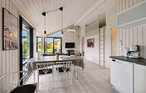 Semesterhus - Skagen , Danmark - A01129 8