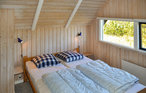 Ferienhaus - Kandestederne , Dänemark - A01342 8