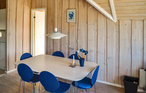 Ferienhaus - Kandestederne , Dänemark - A01342 5