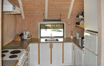 Ferienhaus - Kandestederne , Dänemark - A01342 6