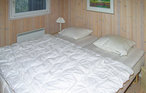 Ferienhaus - Hulsig , Dänemark - A01797 11