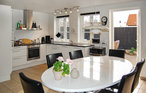 Feriehuse - Skagen , Danmark - A01741 15