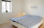 Feriehuse - Skagen , Danmark - A01741 19
