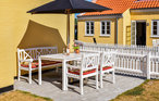Feriehuse - Skagen , Danmark - A01741 12