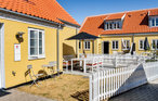 Feriehuse - Skagen , Danmark - A01741 13