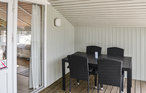 Ferienhaus - Skiveren , Dänemark - A01750 8