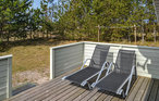 Ferienhaus - Skiveren , Dänemark - A01750 9