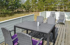 Ferienhaus - Skiveren , Dänemark - A01750 11