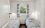 Ferienhaus - Skiveren , Dänemark - A01502 13