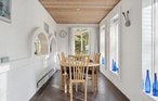 Ferienhaus - Skiveren , Dänemark - A01502 5