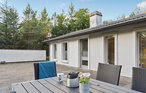 Ferienhaus - Skiveren , Dänemark - A01502 10