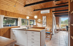 Ferienhaus - Kandestederne , Dänemark - A01311 6