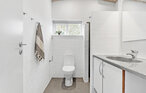 Ferienhaus - Hulsig , Dänemark - A01621 21