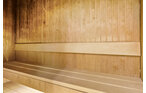 Lejlighed - Gl. Skagen , Danmark - A01932 7