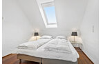 Lejlighed - Gl. Skagen , Danmark - A01932 16