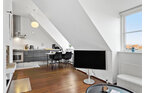 Lejlighed - Gl. Skagen , Danmark - A01932 14
