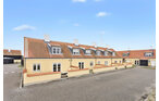 Lejlighed - Gl. Skagen , Danmark - A01932 9