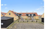 Lejlighed - Gl. Skagen , Danmark - A01932 10