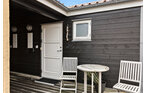 Lejlighed - Gl. Skagen , Danmark - A01932 11
