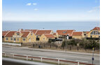 Lejlighed - Gl. Skagen , Danmark - A01932 12