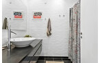 Lejlighed - Gl. Skagen , Danmark - A01932 17