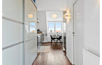 Lejlighed - Gl. Skagen , Danmark - A01932 15