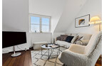 Lejlighed - Gl. Skagen , Danmark - A01932 4