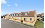 Lejlighed - Gl. Skagen , Danmark - A01932 1